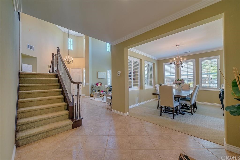 1477 Tudor Circle Corona, CA 92882 - Photo 8 of 59