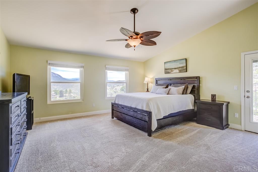 2452 Nido Aguila Alpine, CA 91901 - Photo 13 of 25