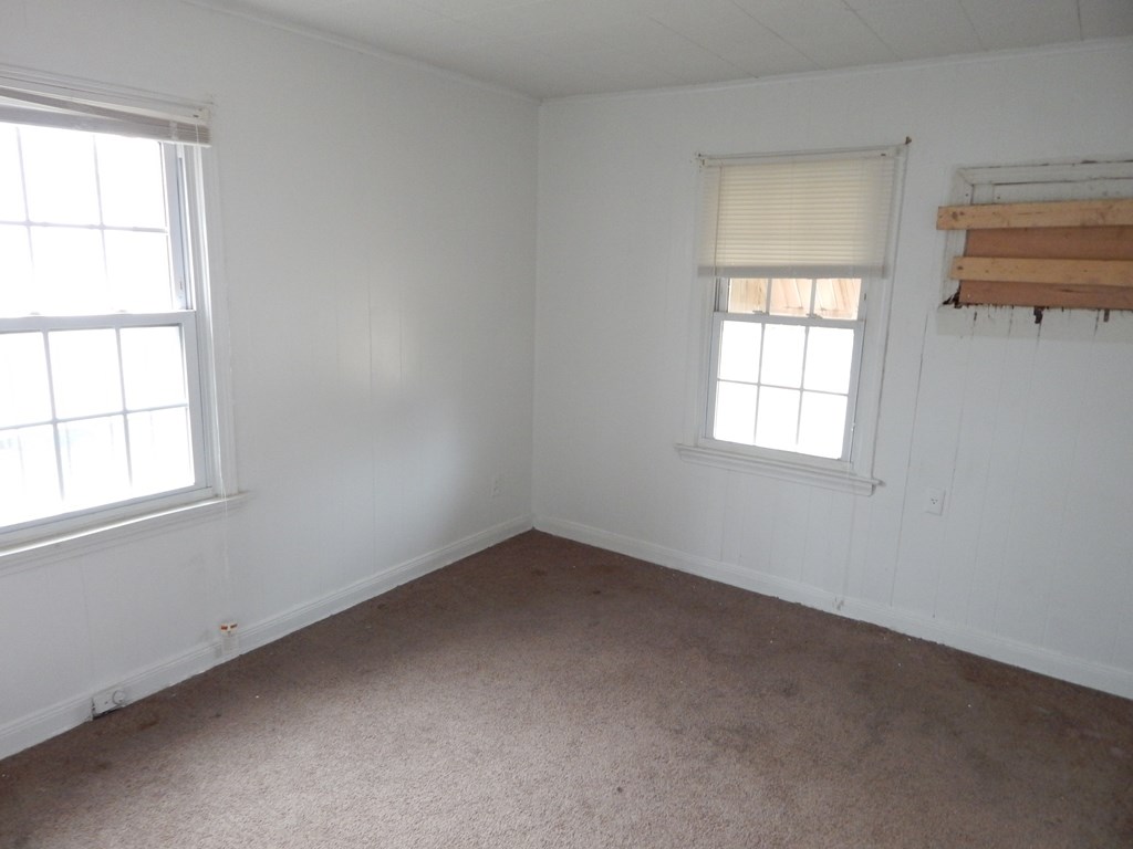 2036 Rile Street Memphis, TN 38109 - Photo 12 of 14 Gallery Image 12