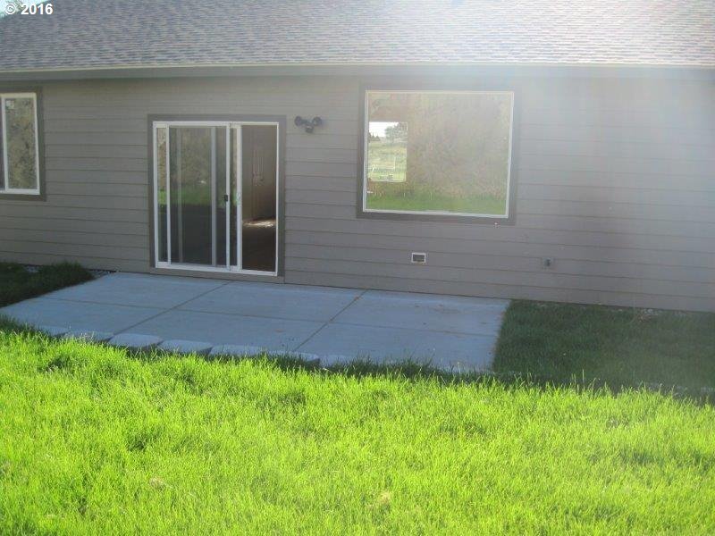 434 Northwest 22nd Street Pendleton, OR 97801 - Photo 19 of 27 Gallery Image 19