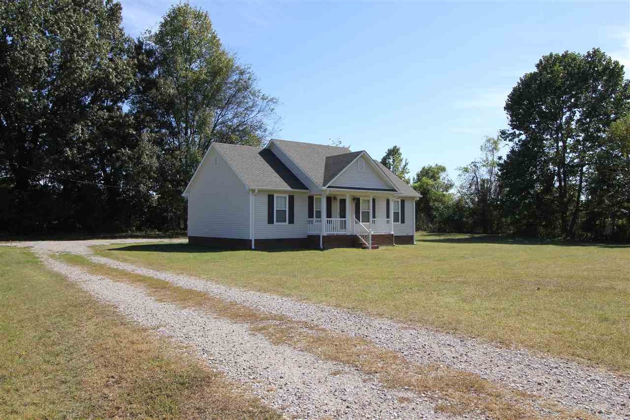 120 Erin Lane Ramer, TN 38367 - Photo 21 of 22