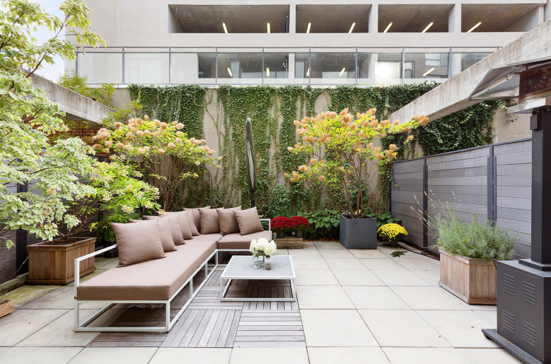 Warehouse 11 214 N 11th St, Brooklyn, NY 11211 - Photo 14 of 22