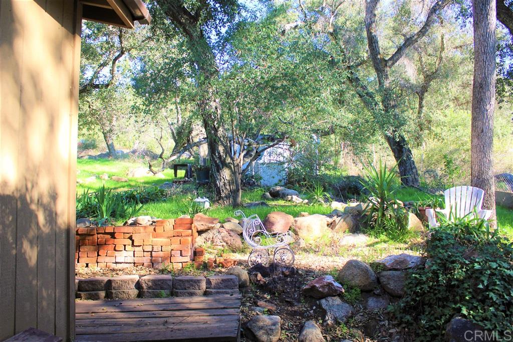 31762 South Grade Road Pauma Valley, CA 92061 - Photo 12 of 15 Gallery Image 12