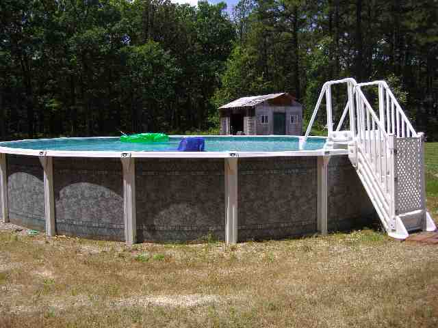 520 Weymouth Road Buena, NJ 08310 - Photo 2 of 5