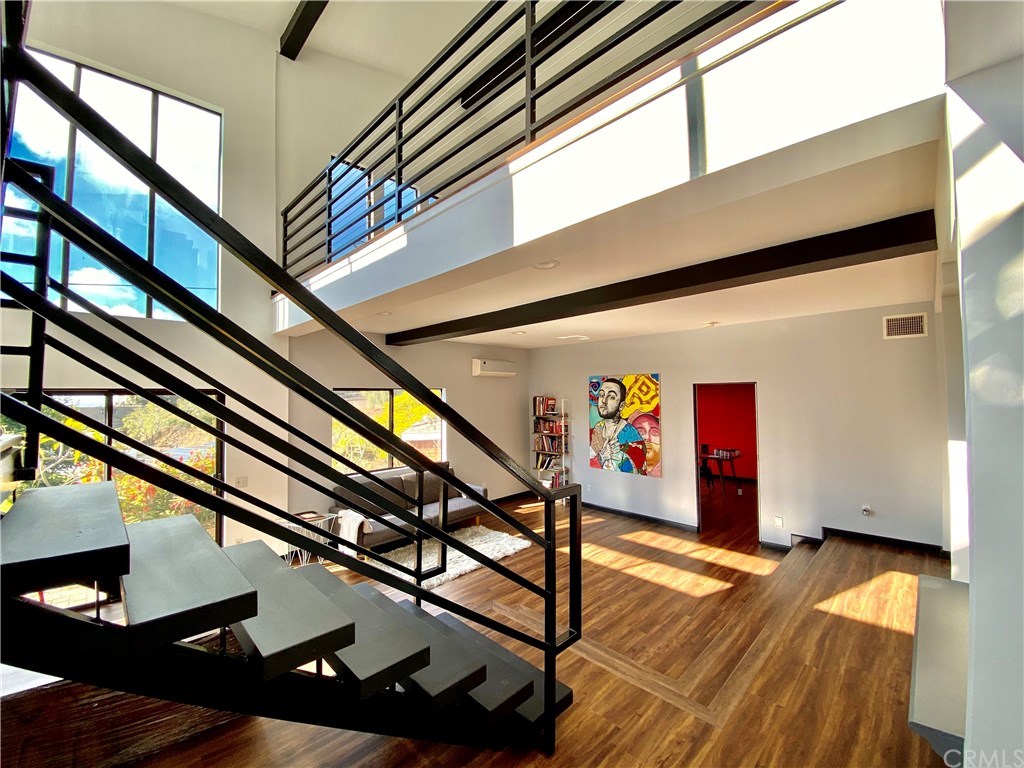 4470 Sheldon Drive La Mesa, CA 91941 - Photo 4 of 39