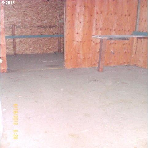 41818 Washington Gulch Road Baker City, OR 97814 - Photo 11 of 16 Gallery Image 11
