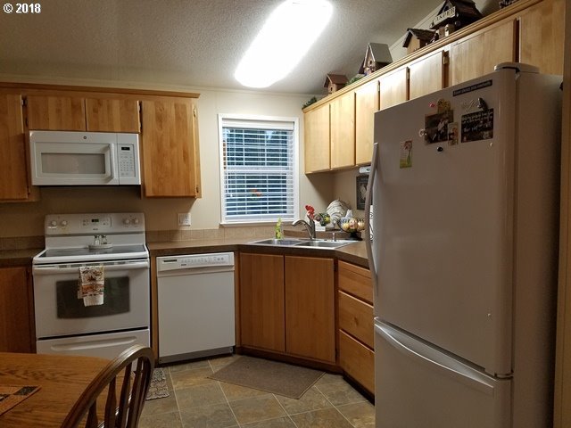 37600 Sunset Street, Unit SP 2 Sandy, OR 97055 - Photo 17 of 32 Gallery Image 17