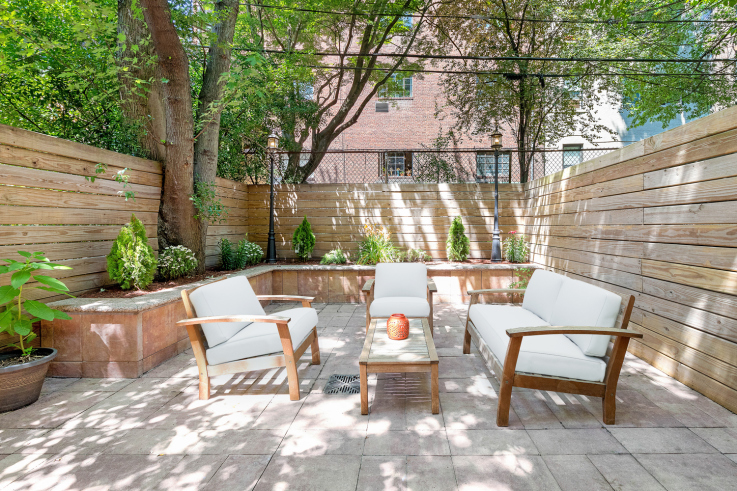 29 Schermerhorn Street Brooklyn, NY 11201 - Photo 4 of 35