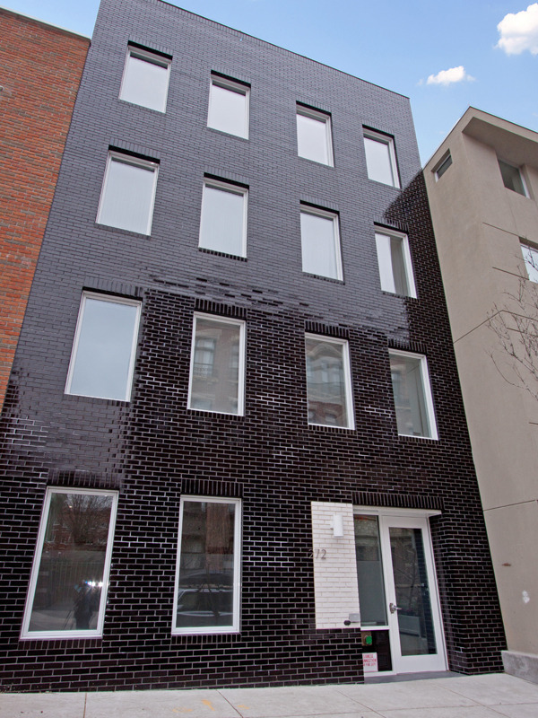 272 21st Street, Unit 1 Brooklyn, NY 11215 - Photo 7 of 9