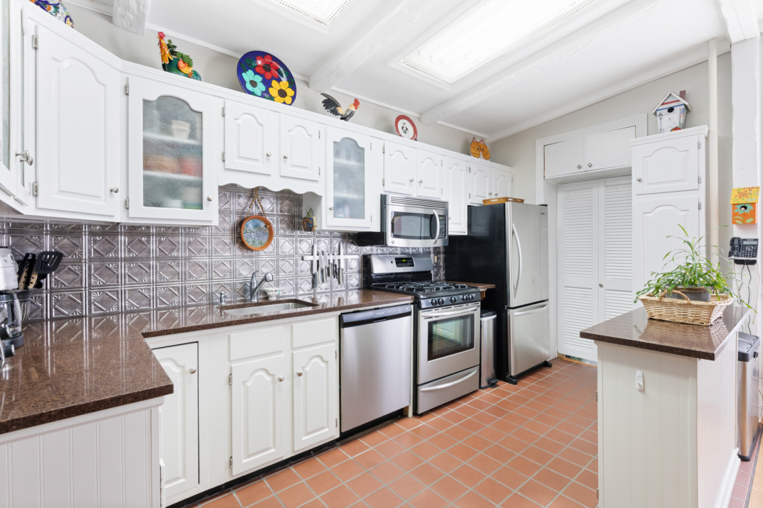 112 A Windsor Place Brooklyn, NY 11215 - Photo 5 of 24