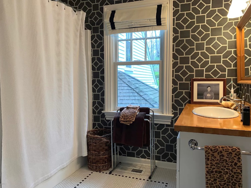 2 Old Stone Bridge Road Cos Cob, CT 06807 - Photo 27 of 48