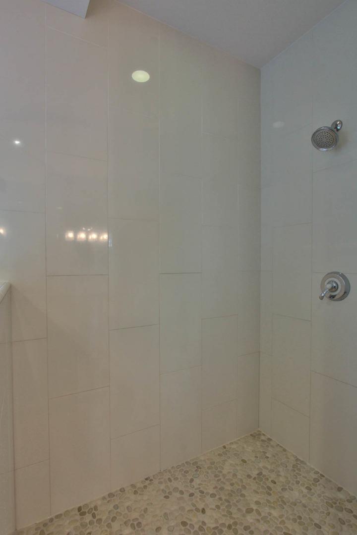 2646 Pine Ridge Road Bradley, CA 93426 - Photo 20 of 44 Gallery Image 20