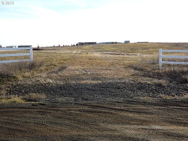Inverness Road Goldendale, WA 98620 - Photo 3 of 15 Gallery Image 3
