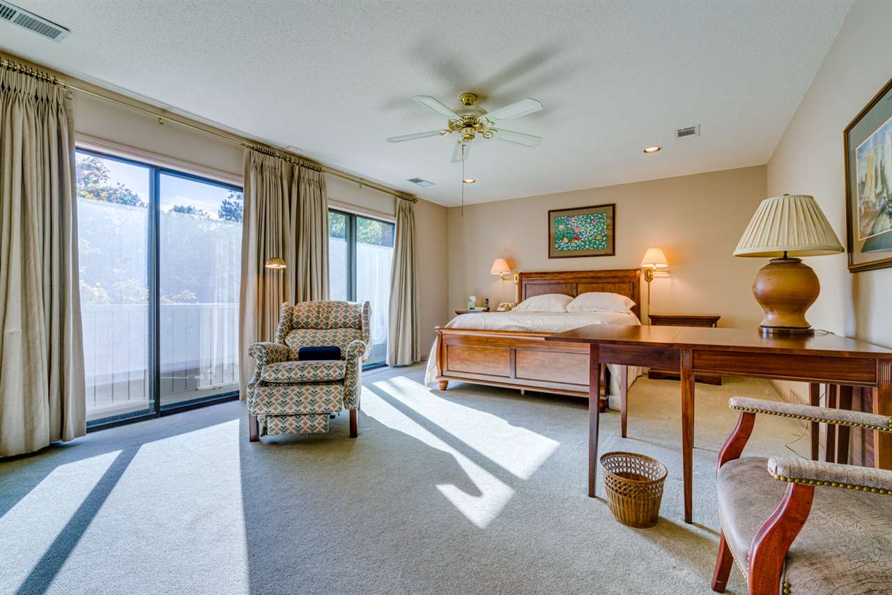 337 Cinnamon Drive, Unit 337 Memphis, TN 38117 - Photo 15 of 25