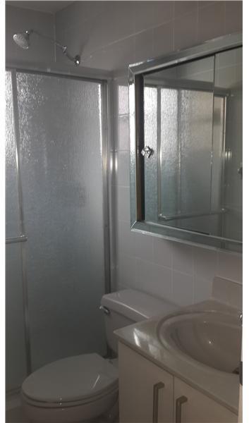 2775 West 61st Street, Unit 203 Hialeah, FL 33016 - Photo 12 of 12
