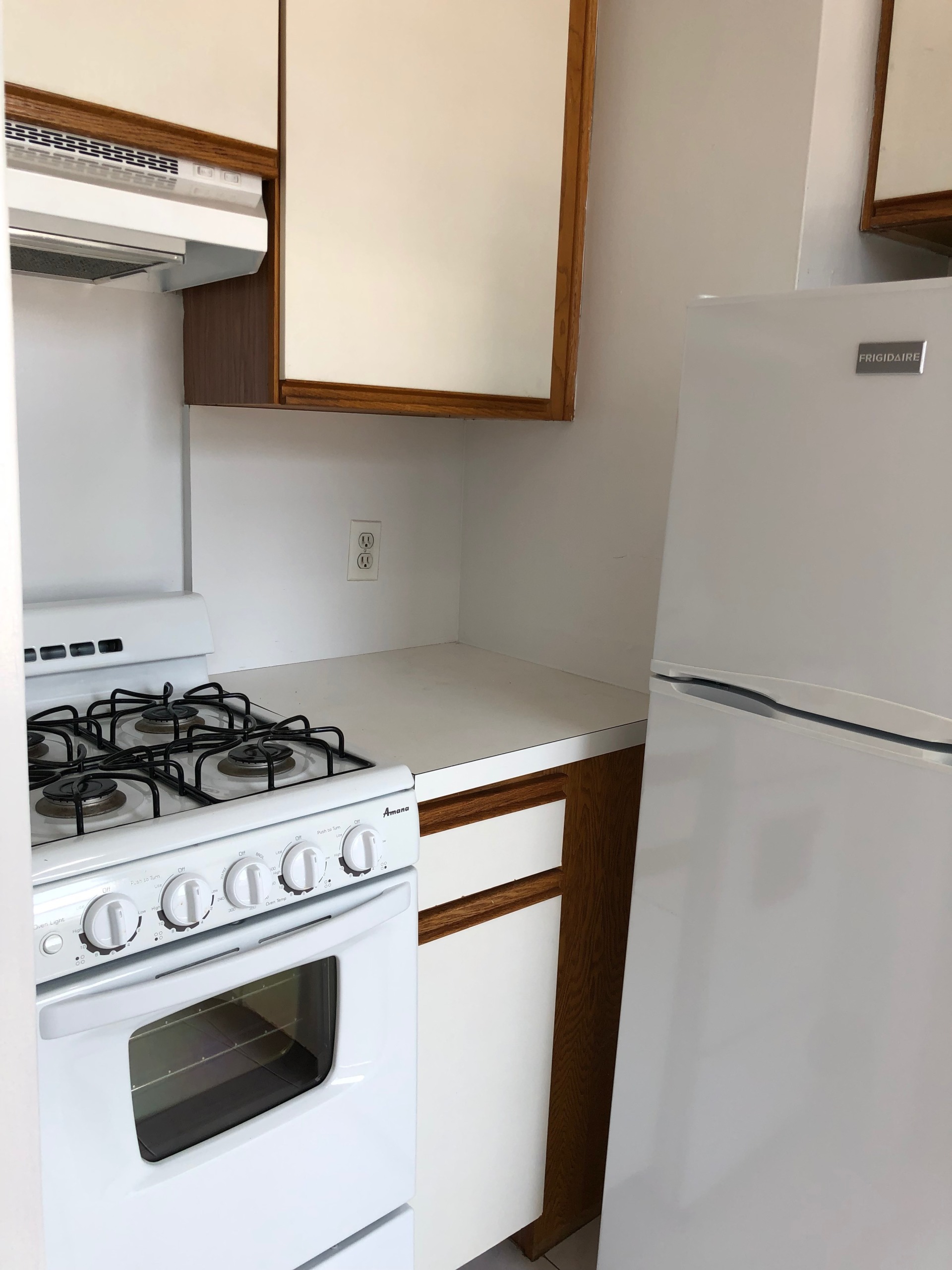 161 West 16th Street, Unit 11D Manhattan, NY 10011 - Photo 7 of 10