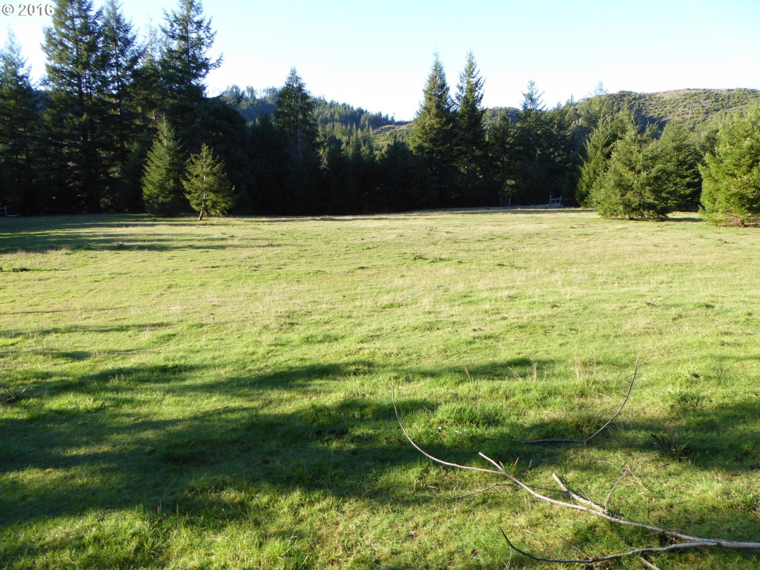 33321 Cedar Valley Road Gold Beach, OR 97444 - Photo 24 of 27 Gallery Image 24