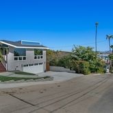 $2,244,475 | 2920 Perry Street, San Diego, CA 92106