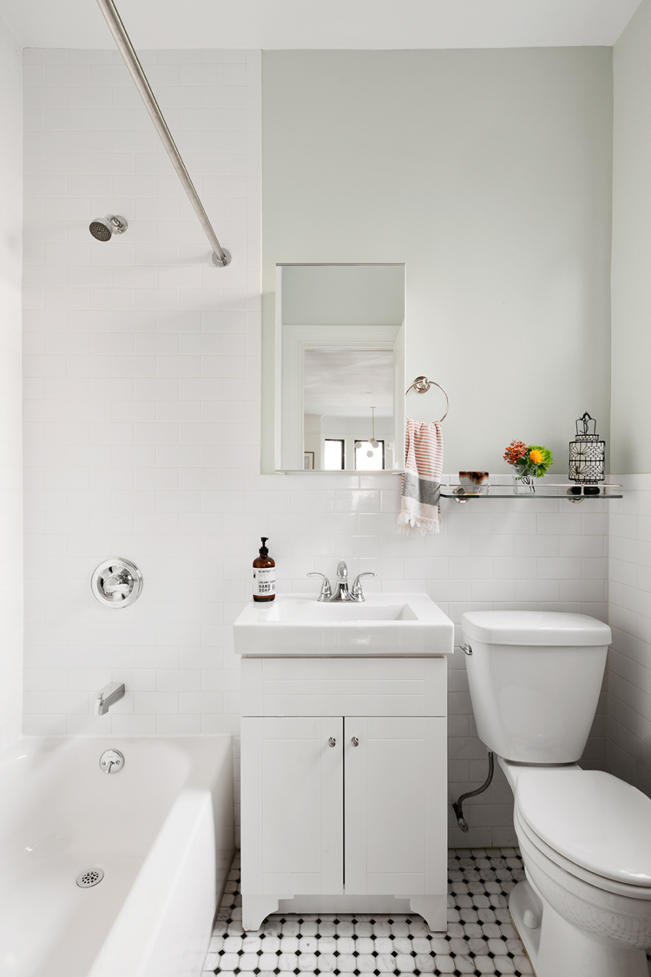 882 Union Street, Unit 2C Brooklyn, NY 11215 - Photo 8 of 9