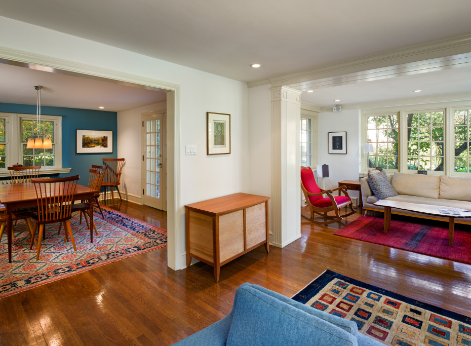 218 Derwen Road Merion Station, PA 19066 - Photo 8 of 24