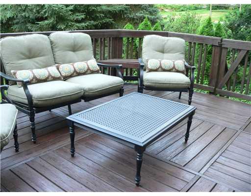 301 Bevington Road Forest Hills, PA 15221 - Photo 13 of 15 Gallery Image 13