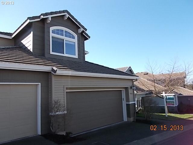 9826 Northwest Silver Ridge Loop Portland, OR 97229 - Photo 15 of 16 Gallery Image 15
