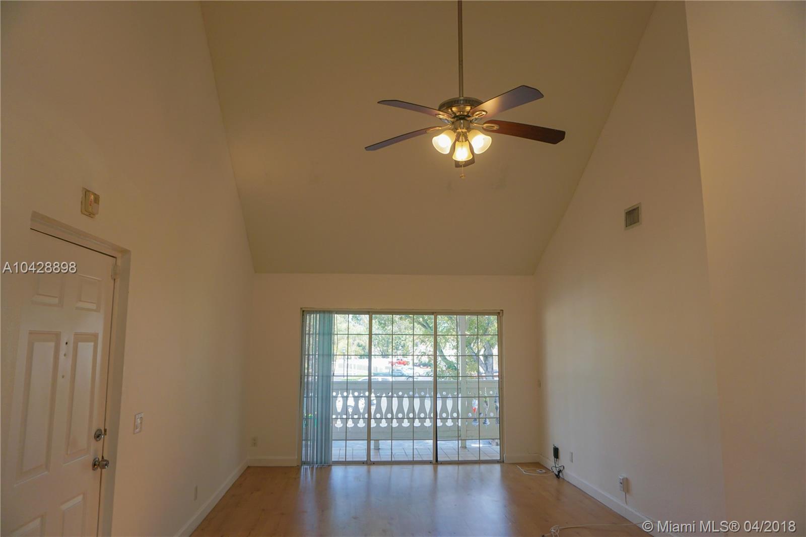 10441 Mahogany Key Circle, Unit 203 Miami, FL 33196 - Photo 2 of 20