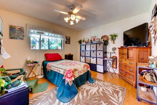 25092 Pappas Road Ramona, CA 92065 - Photo 17 of 25 Gallery Image 17
