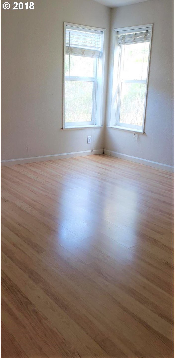 62610 Olive Barber Road Coos Bay, OR 97420 - Photo 16 of 19 Gallery Image 16