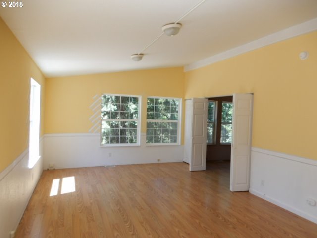 85080 McBeth Road Eugene, OR 97405 - Photo 12 of 32 Gallery Image 12