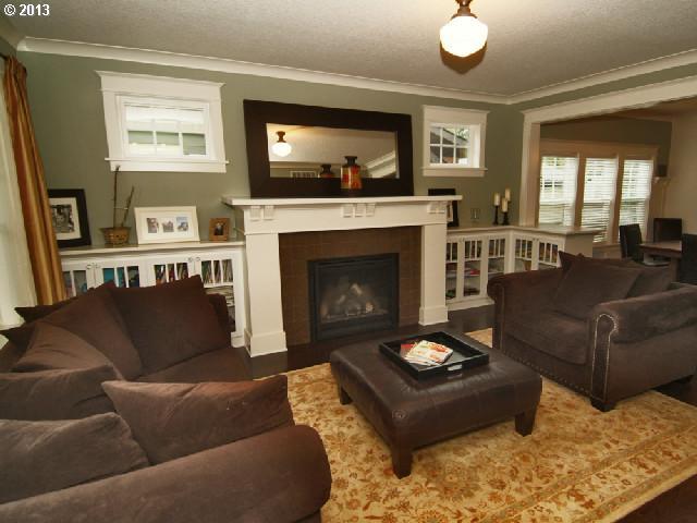 6927 Southwest 27th Avenue Portland, OR 97219 - Photo 8 of 16