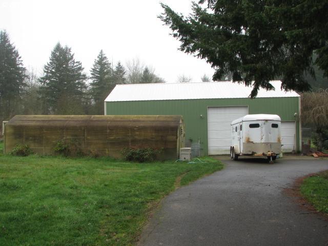 23851 Schultz Road Northeast Aurora, OR 97002 - Photo 6 of 16