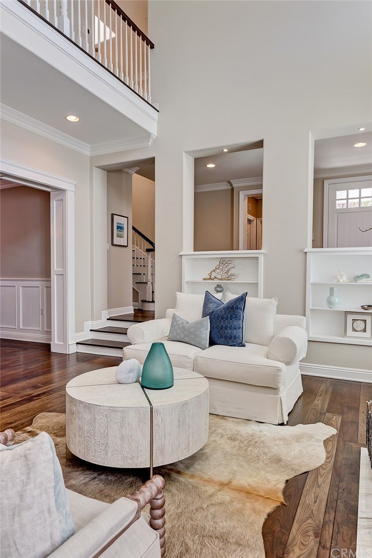 3201 Pine Avenue Manhattan Beach, CA 90266 - Photo 35 of 63