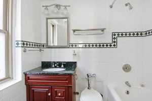 59 West 12th Street, Unit 4H Manhattan, NY 10011 - Photo 5 of 6