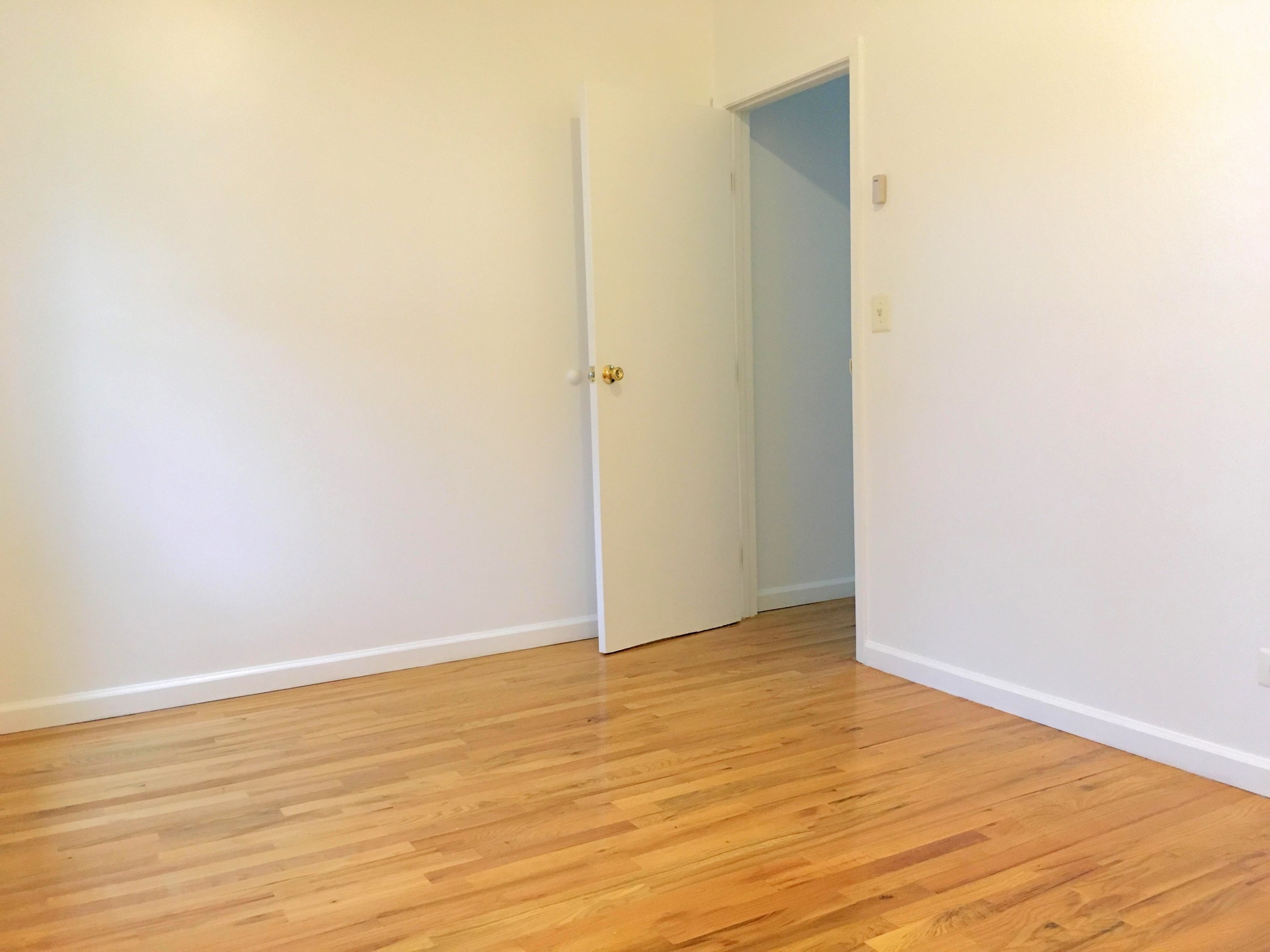 532 West 152nd Street, Unit 22 Manhattan, NY 10031 - Photo 3 of 5