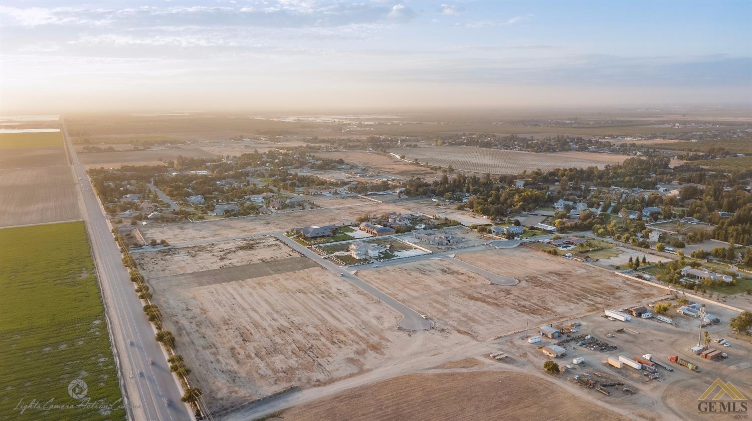 0 Map 6300 Block Bakersfield, CA 93314 - Photo 14 of 22