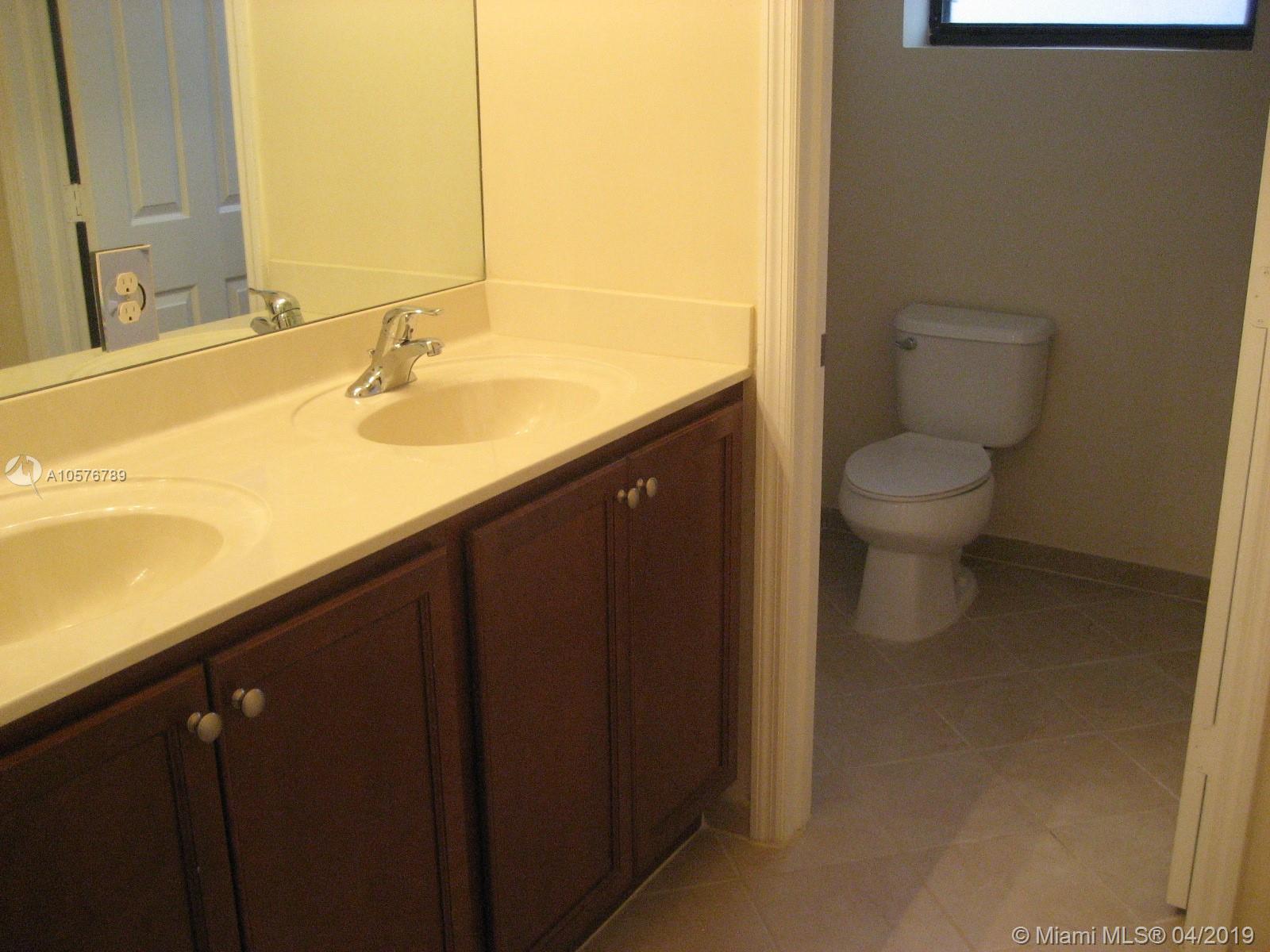 16625 Southwest 44th Street Miami, FL 33185 - Photo 23 of 29