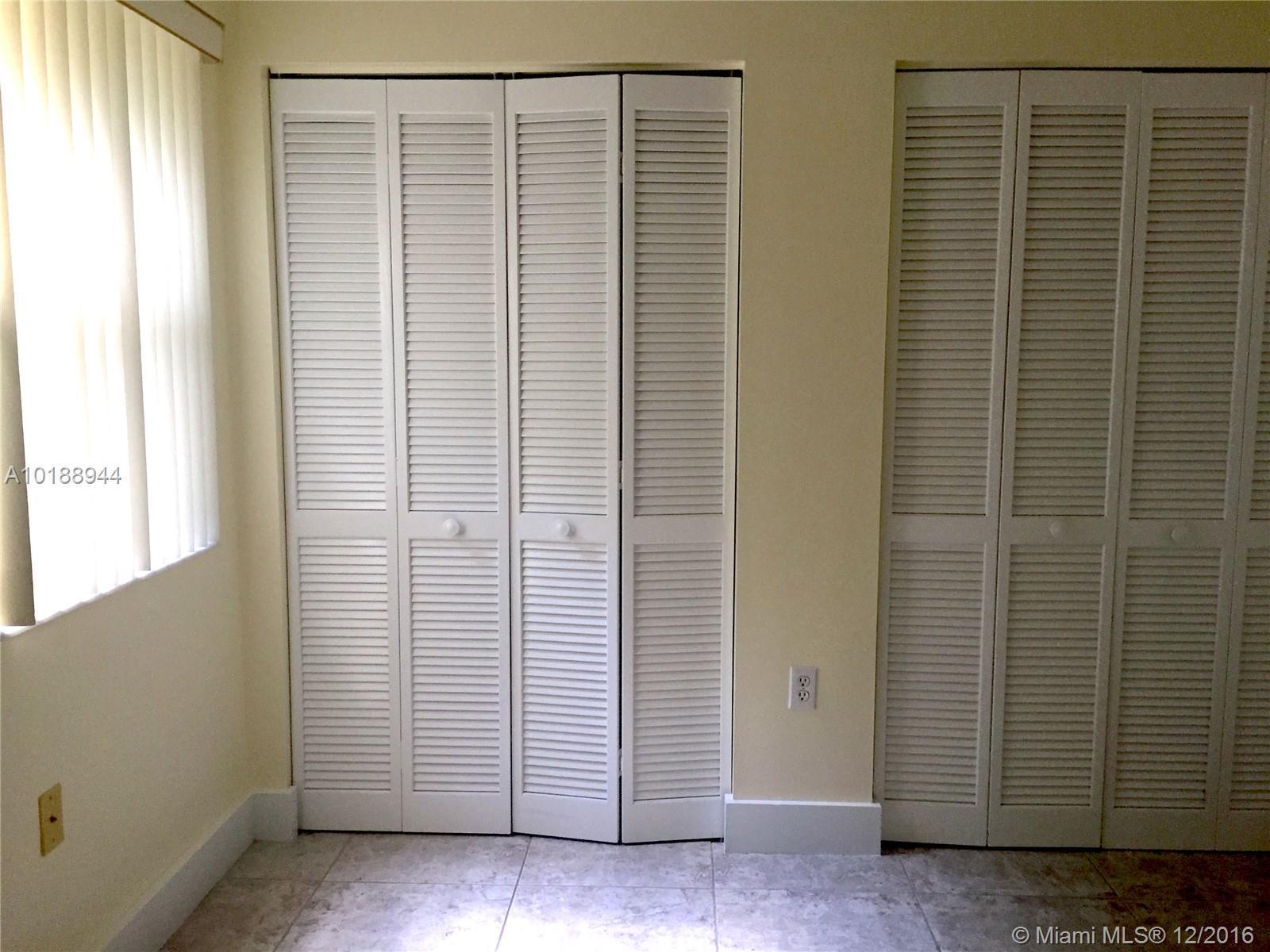 3601 Douglas Road Miami, FL 33133 - Photo 27 of 35