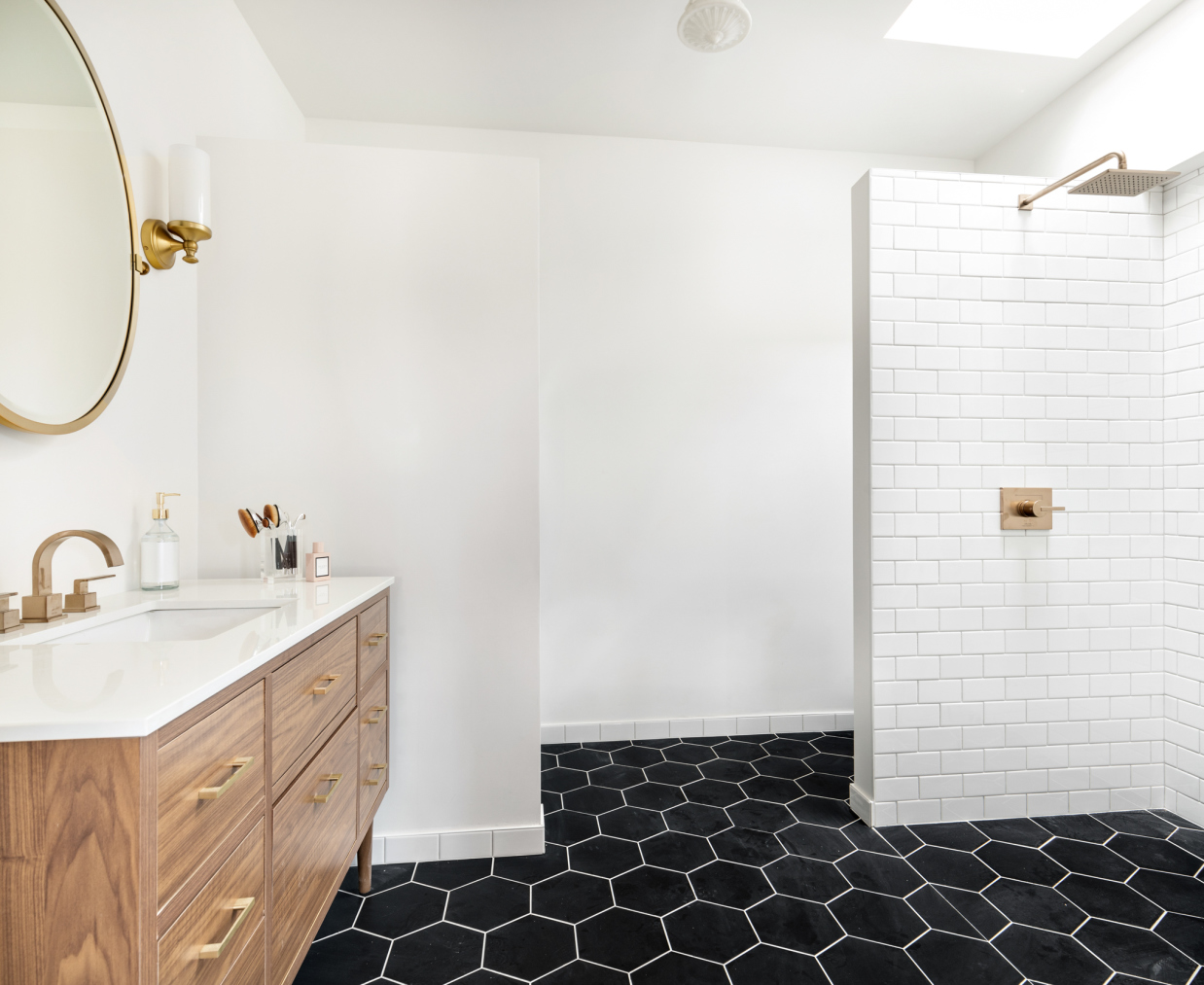 445 MacDonough Street Brooklyn, NY 11233 - Photo 11 of 22