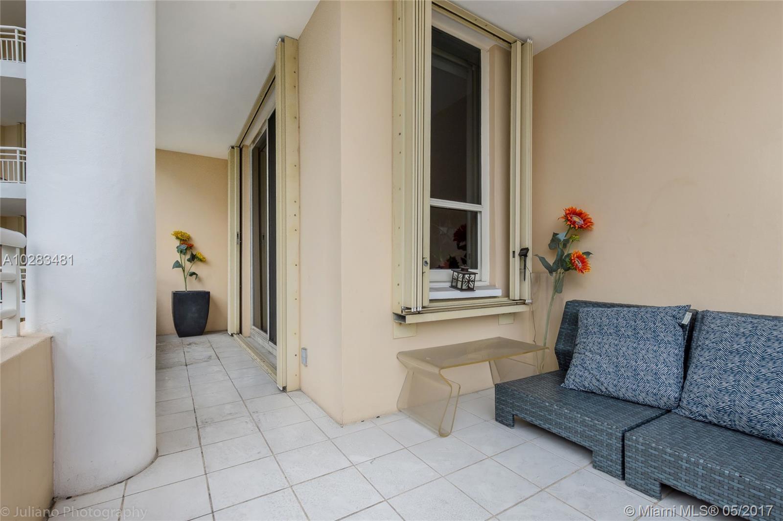 888 Brickell Key Drive, Unit 1001 Miami, FL 33131 - Photo 11 of 35