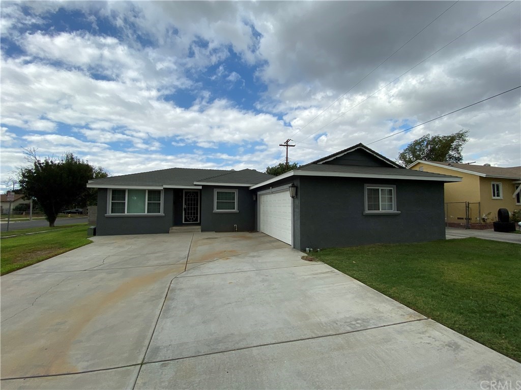 3949 Roblyn Street Riverside, CA 92504 - Photo 1 of 1