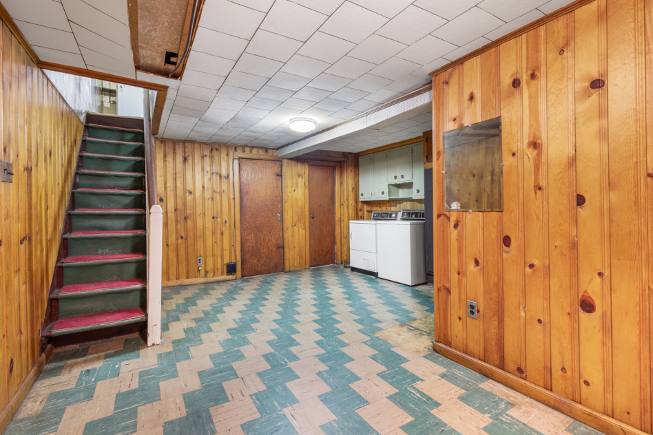 48 MacKay Place Brooklyn, NY 11209 - Photo 10 of 12