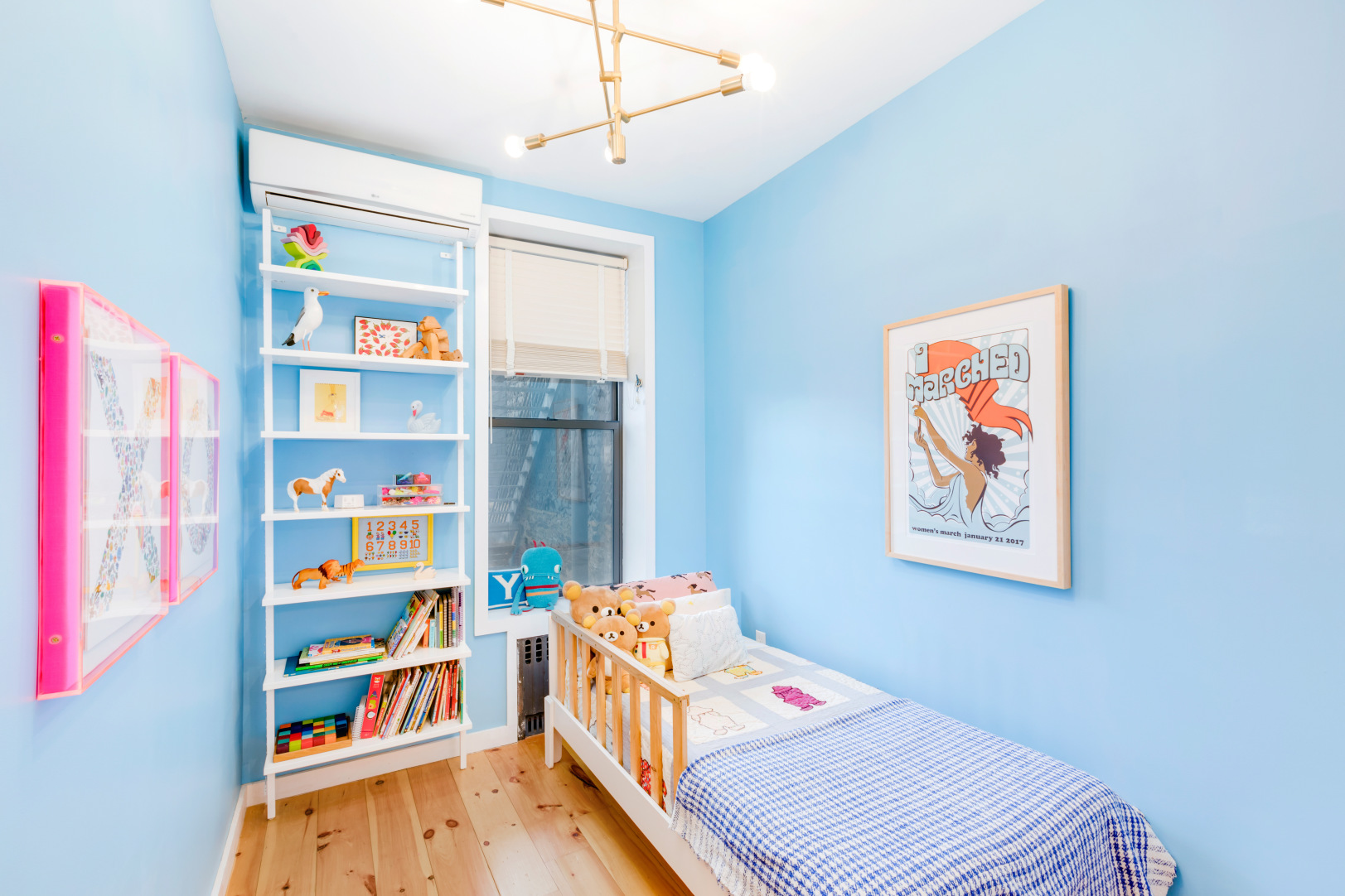 598 17th Street Brooklyn, NY 11218 - Photo 4 of 17