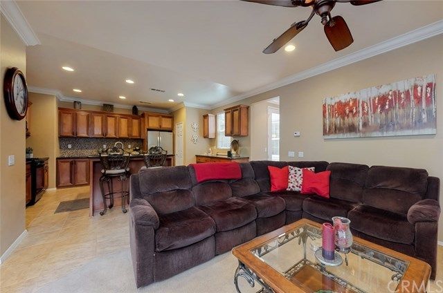 $798,000 | 18 Fairhaven Road, Ladera Ranch, CA 92694