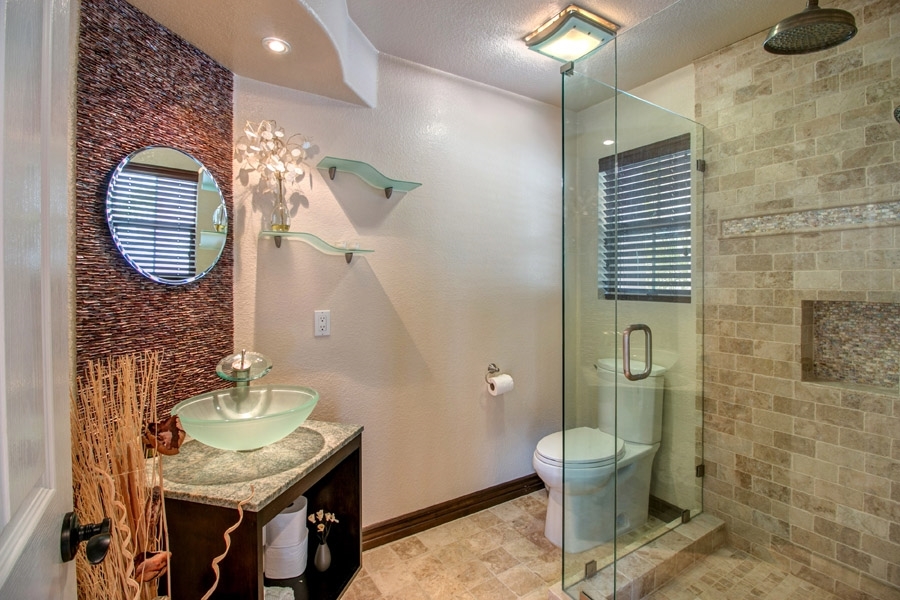 2838 Torrey Pines Road La Jolla, CA 92037 - Photo 18 of 25