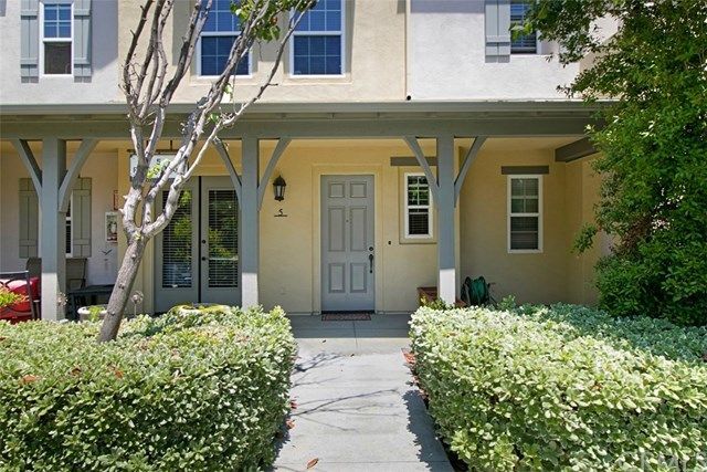 $555,750 | 5 Red Leaf Lane, Ladera Ranch, CA 92694
