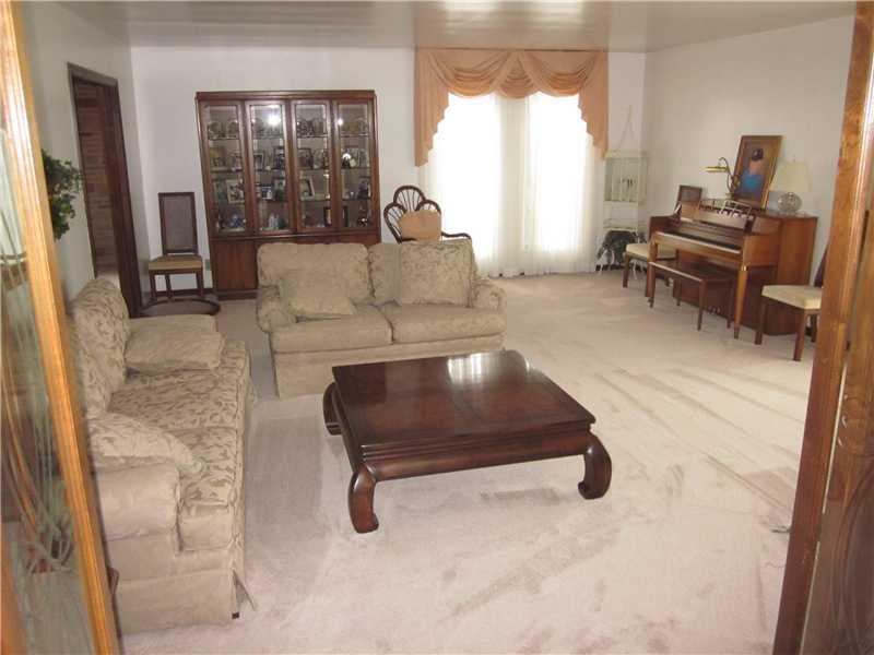 625 South Ridge Road Coal Center, PA 15423 - Photo 4 of 25 Gallery Image 4