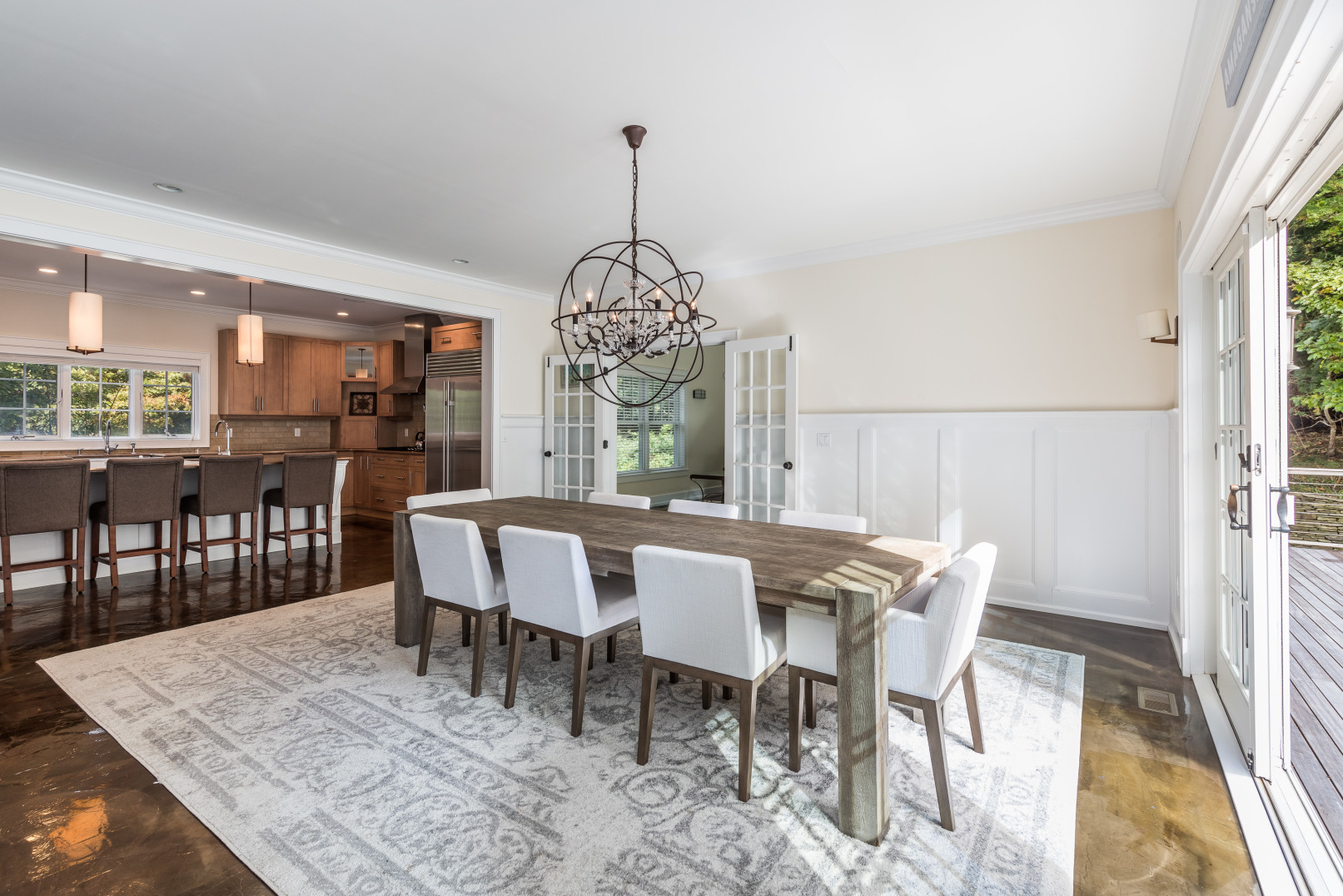 46 Winding Way East Hampton, NY 11937 - Photo 7 of 22