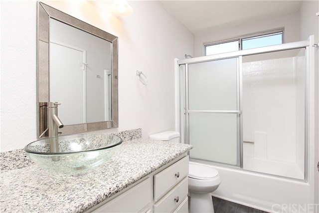 2247 Gregory Avenue Palmdale, CA 93550 - Photo 16 of 18