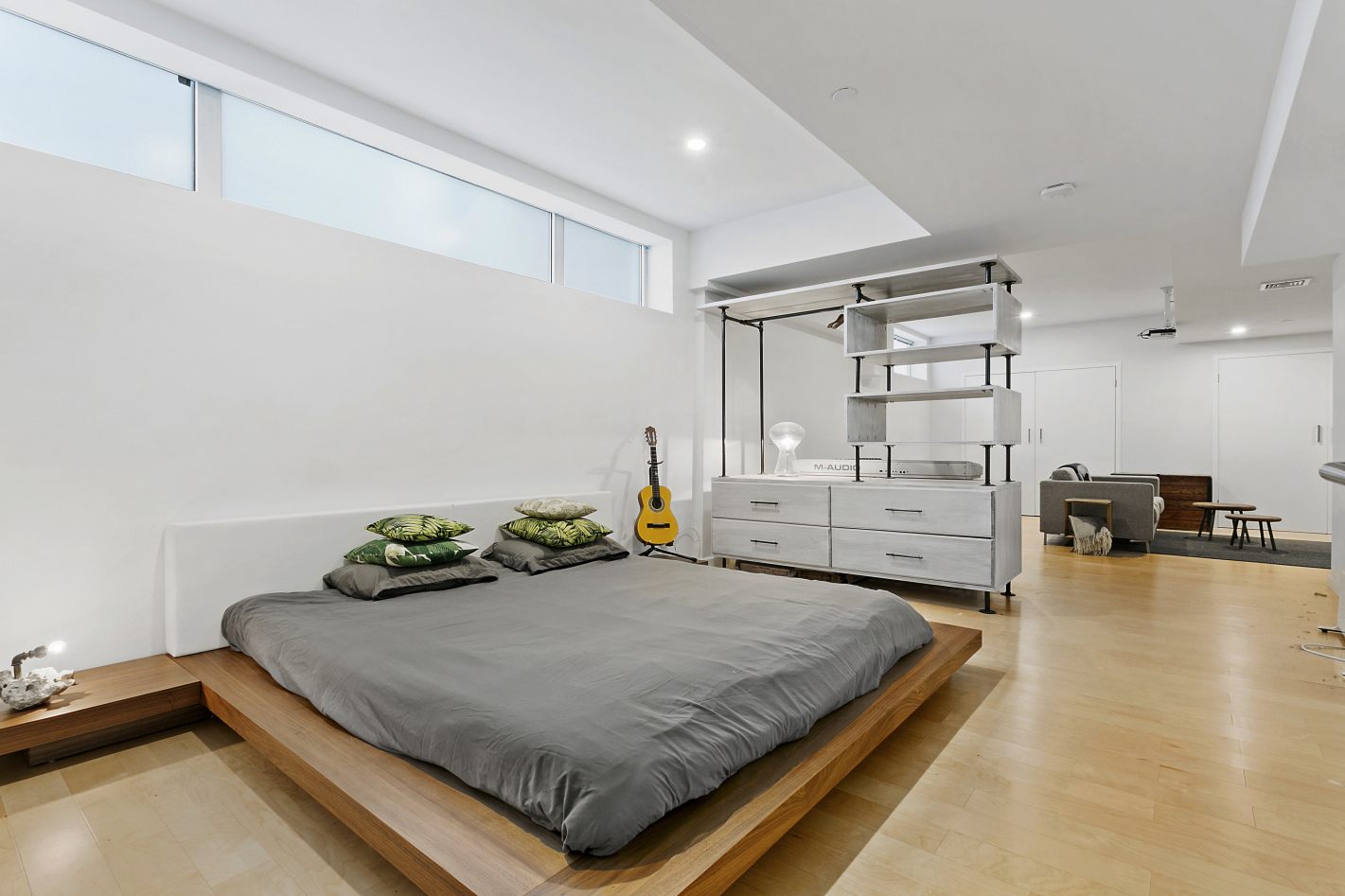 134 Powers Street, Unit 1G Brooklyn, NY 11211 - Photo 8 of 14